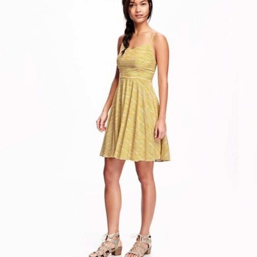 🌿OLD NAVY DRESS🌿